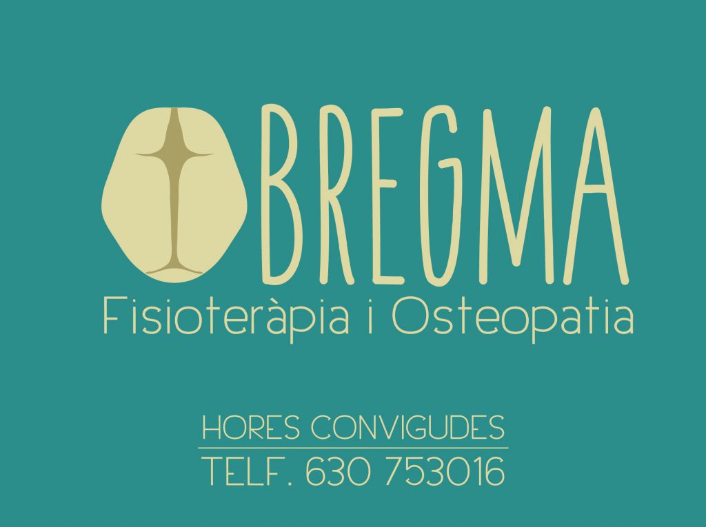 cartelBregma